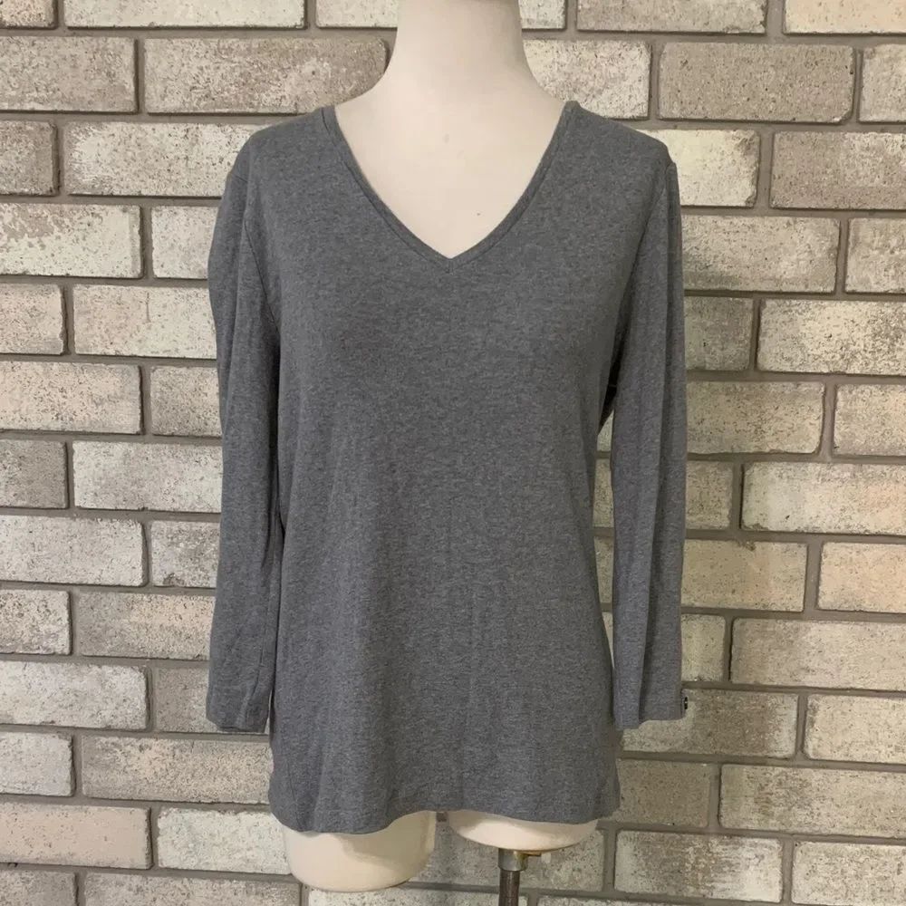 3for$20 top medium